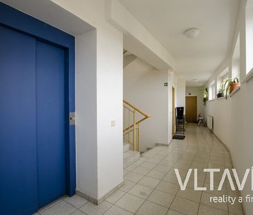 Pronájem bytu 2+kk 56 m² - Photo 2