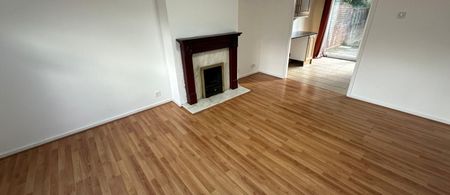 2 Ontario Way, Lakeside, Cardiff, CF23 6HB - Photo 2
