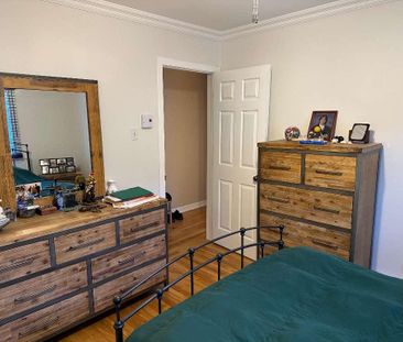 Très beau 4 1/2 à louer sur la 40e Avenue dans Rosemont - Photo 3