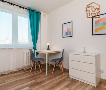 Gdynia Witomino, Polskiego Czerwonego Krzyża - Фото 3