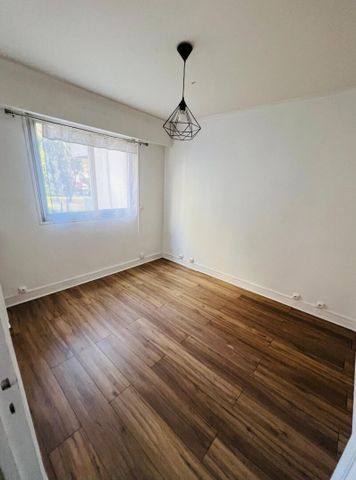 Location Appartement 2 pièces 49m² - Photo 3