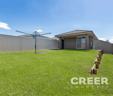 MODERN 2 BEDROOM HOUSE! - Photo 2