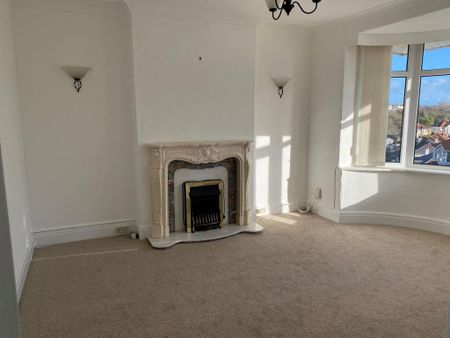 2 bedroom detached bungalow to rent - Photo 3