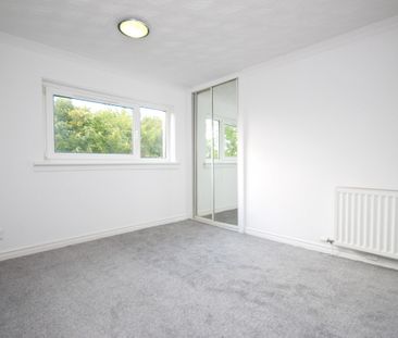 Oak Avenue, Glasgow, G75 - Photo 5