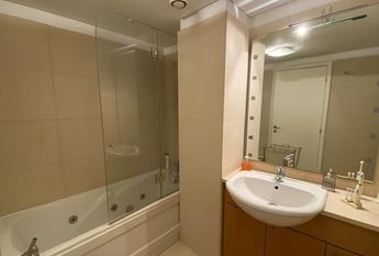 Apartamento T2 em Porto