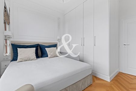 Warszawa Mokotów Ksawerów - Фото 5