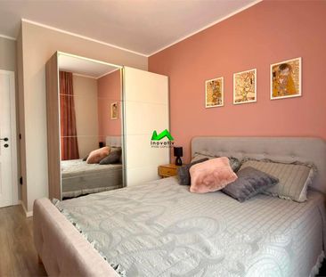 Apartament LUX de inchiriat 2 camere Sibiu Doamna Stanca - Photo 1
