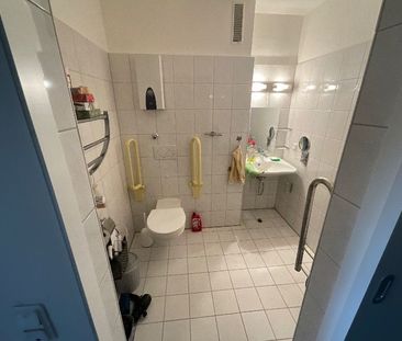 Wohnungsangebot - Photo 2