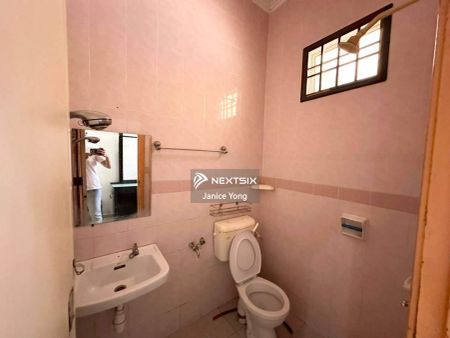 Taman Nusa Bestari - Foto 5