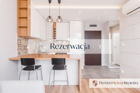 Kraków, Prądnik Czerwony, Franciszka Bohomolca - Photo 4