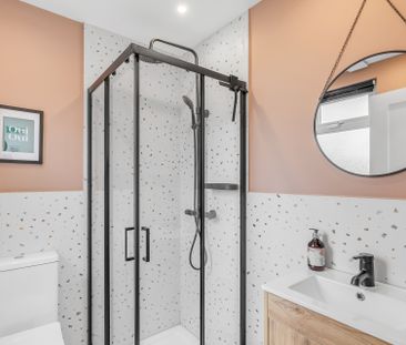 6 bedroom house to rent Hitchin Road, Luton, LU2 - Photo 6