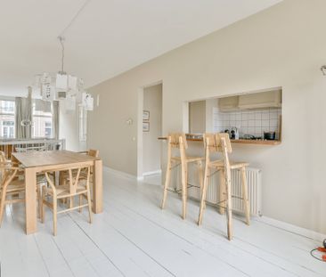 Pieter Baststraat, 1071 TX, Amsterdam - Photo 1