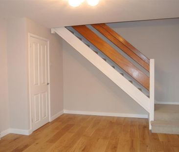 3 bedroom detached house to rent - Photo 3