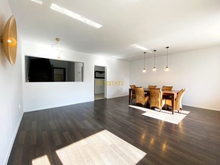 Casa 5 camere, moderna, 100 mp curte, Manastur - Photo 2