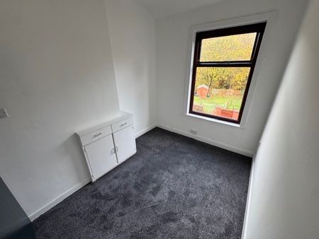 Branch Road - Photo 5