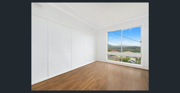 Family Home with Views - Photo 1