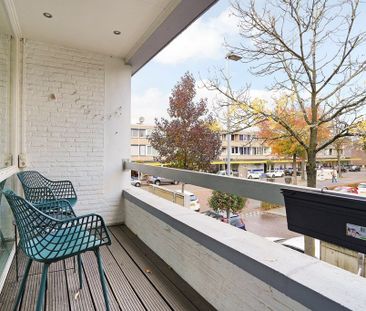 Te huur: Appartement Jan Heynslaan 145 in Eindhoven - Foto 4