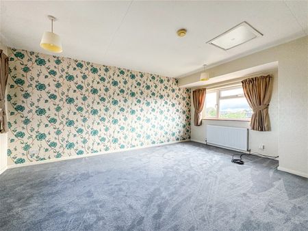 Shepherds Way, Harpenden, AL5 3HF - Photo 5