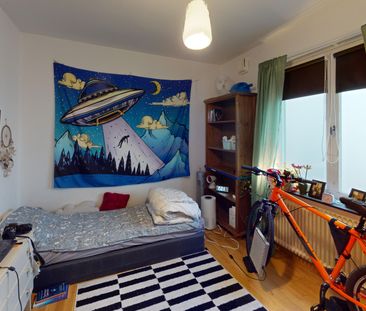 Sommarvädersgatan 8 - Photo 1