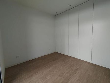 Apartamento T1 - Photo 3