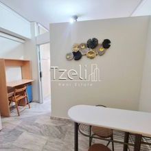 Studio/Γκαρσονιέρα για ενοικίαση - Πάτρα, - Φωτογραφία 1