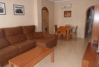 53 Tulipan – Id. 393