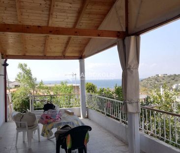 Μεζονέτα 80 τ.μ. προς ενοικίαση - Photo 6