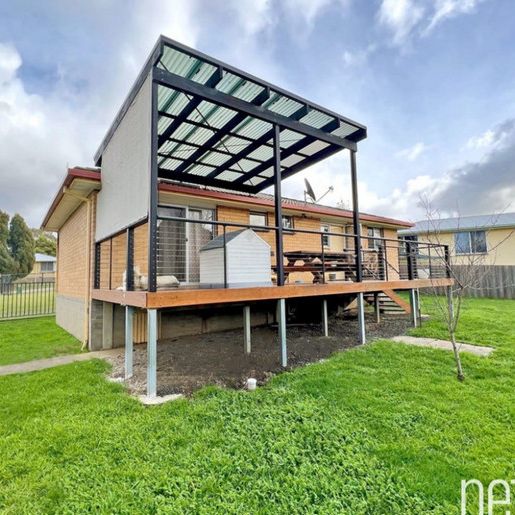 4 Hugo Place, Ravenswood TAS 7250 - Photo 1