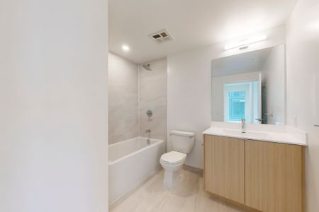 For Lease - 4365 Bloor Street Unit# 303, Toronto, Ontario - Photo 2