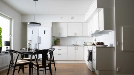 Lockerudsvägen, Mariestad - Foto 2