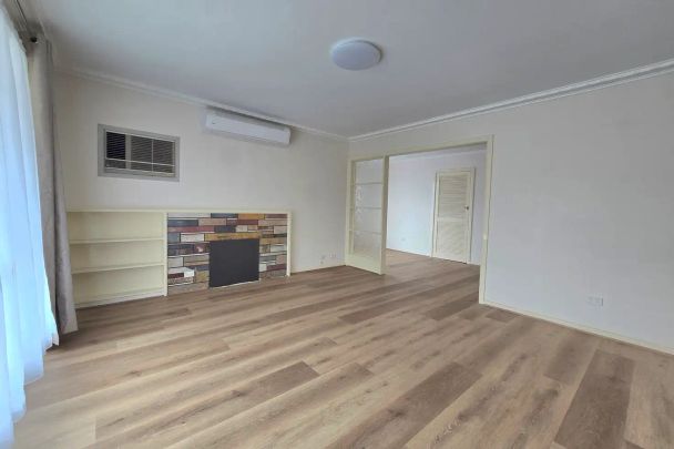 “Convenience and Comfort” - Photo 1