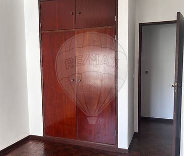 Apartamento T3 em Lisboa - Photo 4