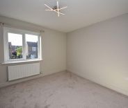 3 bed House - Terraced for Rent - Photo 1