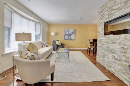 For Lease - 497 Anthony Drive, Oakville, Ontario - Photo 4
