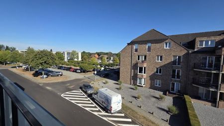 Rodenbachlaan 10, 3590 Diepenbeek - Photo 4