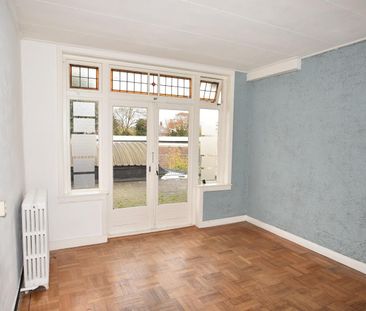 Te huur: Kamer Amsterdamseweg in Arnhem - Foto 3