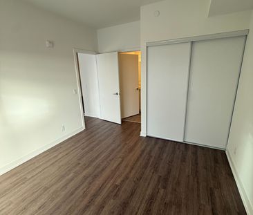 For Lease - 51 Clarington Boulevard Unit# 527, Clarington, Ontario - Photo 2