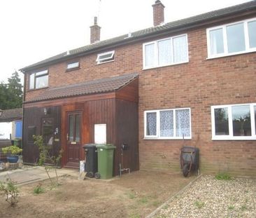 Millside, Hales, NORWICH - Photo 6