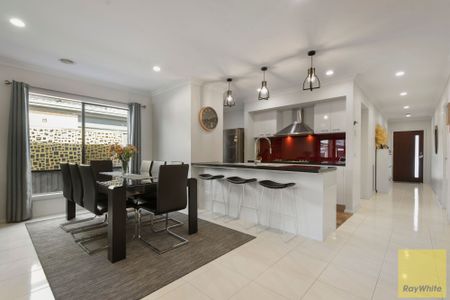 The Heart Of Truganina - Photo 5