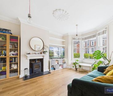 3 bedroom house to rent - Photo 3