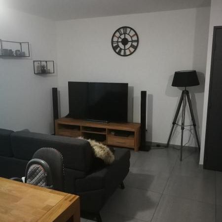 Location Appartement 3 pièces 62m² CANET EN ROUSSILLON 66140 - Photo 1
