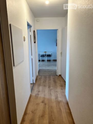 2 Zimmer, 26 m² - Foto 5