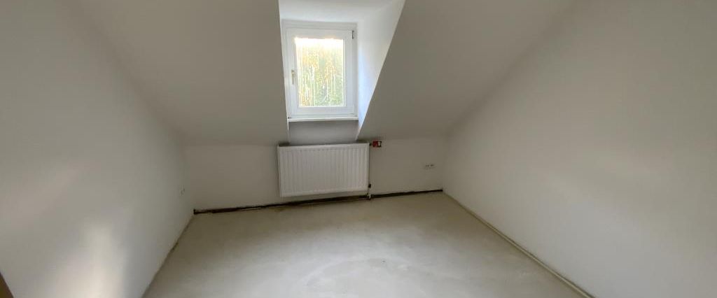 3-Zimmer-Wohnung in Dortmund - Photo 1