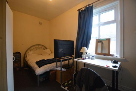 2 bedroom house to rent - Photo 4