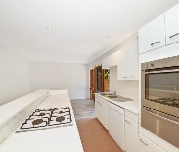 Unit 11/52-58 Daintrey Street, Fairlight. - Photo 6