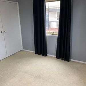 Mornington - Photo 2