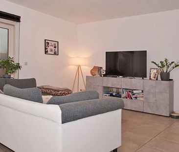 Appartement te huur in Herenthout voor € 1.025 met 3 slaapkamers - Photo 2