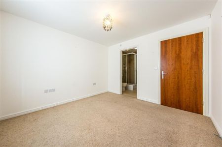 Clayton Drive, Pontarddulais, SWANSEA - Photo 3