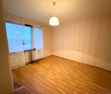 Dalhemsvägen 69, Helsingborg - Photo 6