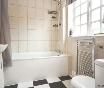 1 bedroom property to rent in Chesham - Photo 3